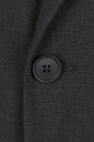 Boys-Classic-Blazer, Reg.-Fit