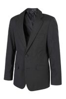 Boys-Classic-Blazer, Reg.-Fit