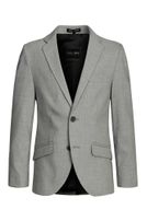 Boys-Classic-Blazer, Reg.-Fit