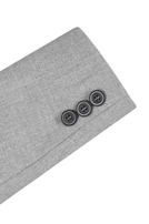 Boys-Classic-Blazer, Reg.-Fit