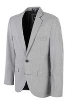 Boys-Classic-Blazer, Reg.-Fit