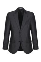 Boys-Classic-Blaser, Reg.fit