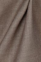 Boys-Classic-Blazer Reg.-Fit