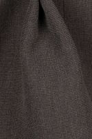 Boys-Classic-Blazer Reg.-Fit