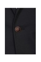 Boys-Blazer Slim-Fit