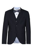 Boys-Blazer Slim-Fit