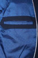 Boys-Blazer Slim-Fit