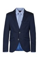 Boys-Blazer Slim-Fit