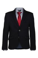 Boys-Blazer Regular-Fit