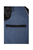 Boys-Blazer Regular-Fit