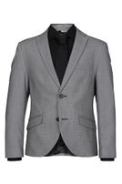Blazer Regular-Fit