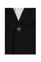 Boys-Blazer Slim-Fit