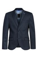 Boys-Blazer Slim-Fit