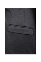 Boys-Blazer Slim-Fit