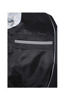 Boys-Blazer Slim-Fit