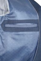 Boys-Blazer Regular-Fit