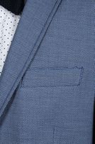 Boys-Blazer Regular-Fit