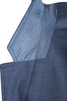 Boys-Blazer Regular-Fit