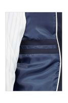 Boys-Blazer Super-SlimFit BK19