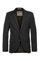 Boys-Blazer Super-SlimFit BK19