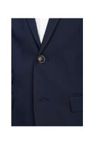Boys-Blazer Slim-Fit