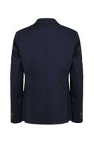 Boys-Blazer Slim-Fit