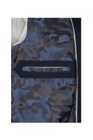 Boys-Blazer Slim-Fit