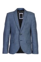 Boys-Blazer Slim-Fit 