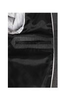 Boys-Blazer Slim-Fit 