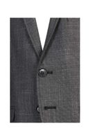 Boys-Blazer Slim-Fit 