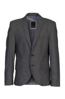 Boys-Blazer Regular-Fit