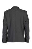 Boys-Blazer Regular-Fit