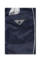 Boys-Karo-Blazer SuperSlim-Fit