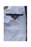 Boys-Blazer SuperSlim-Fit