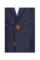 Boys-Blazer SuperSlim-Fit