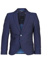 Boys-Blazer Super-Slim-Fit