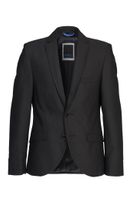 Boys-Blazer Slim-Fit