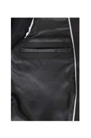 Boys-Blazer Slim-Fit