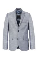 Boys-Blazer Extra-Weit