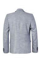 Boys-Blazer Extra-Weit