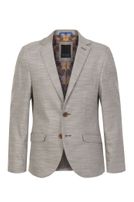 Boys-Blazer Extra-Weit