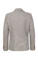 Boys-Blazer Extra-Weit