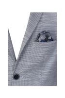 Boys-Blazer Slim-Fit