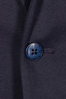 Boys-Blazer Slim-Fit