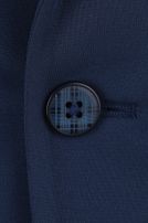 Boys-Blazer Slim-Fit