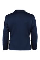 Boys-Blazer Slim-Fit