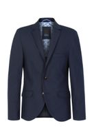 Boys-Blazer Slim-Fit