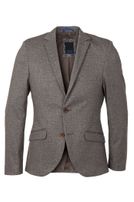 Boys-Blazer Slim-Fit