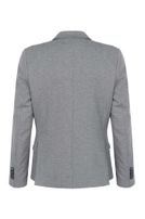 Boys-Blazer Regular-Fit