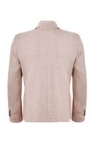 Boys-Blazer Regular-Fit